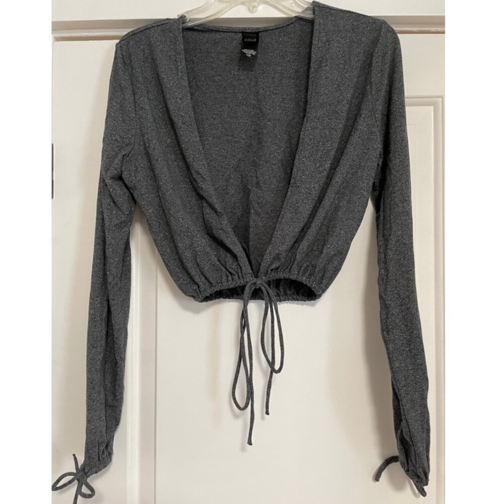 Victoria’s Secret Top